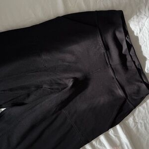 Lululemon Align Joggers Size 4